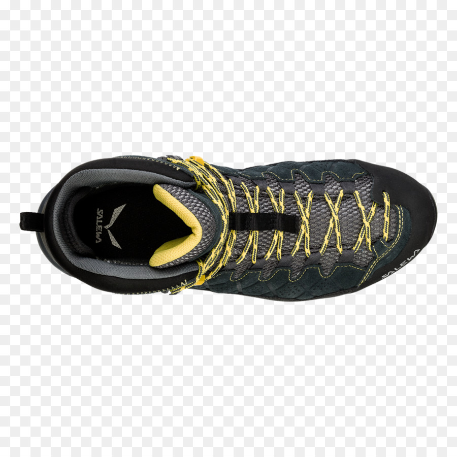 Goretex，Sapato PNG