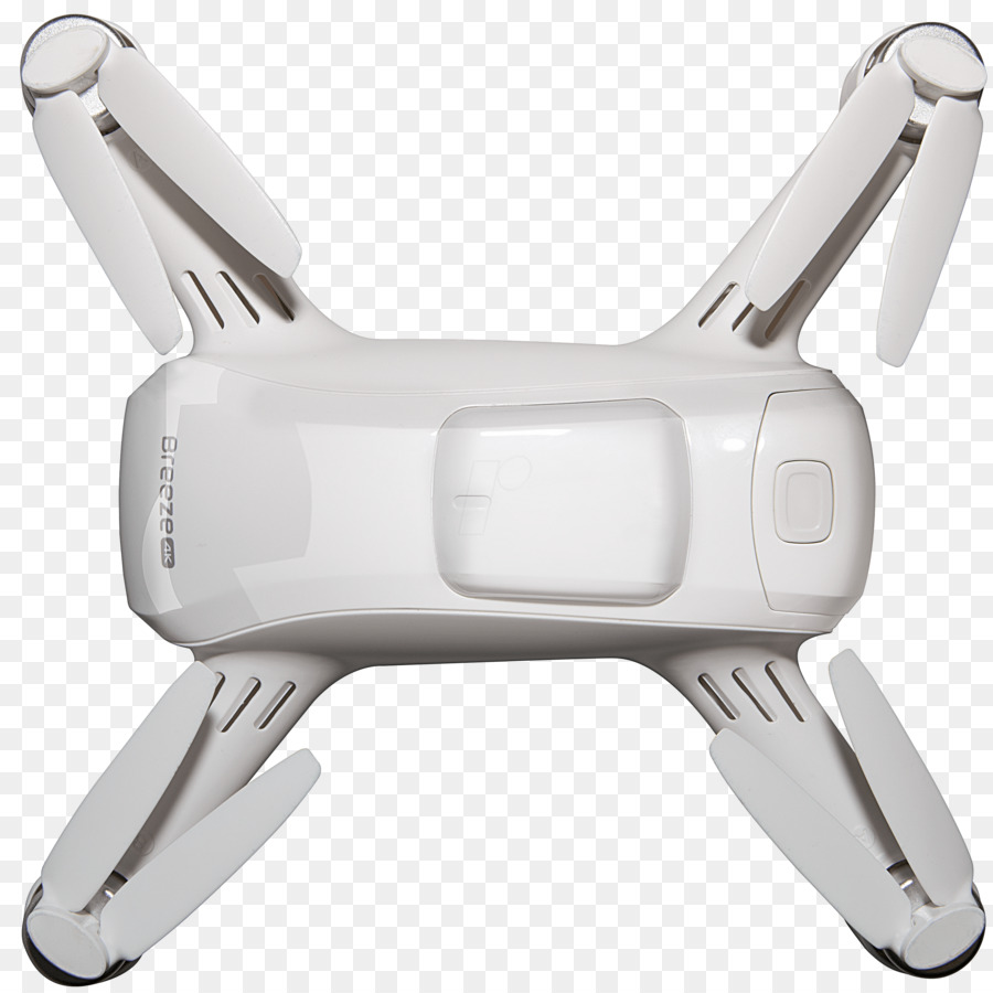 Quadcopter，Veículo Aéreo Não Tripulado PNG