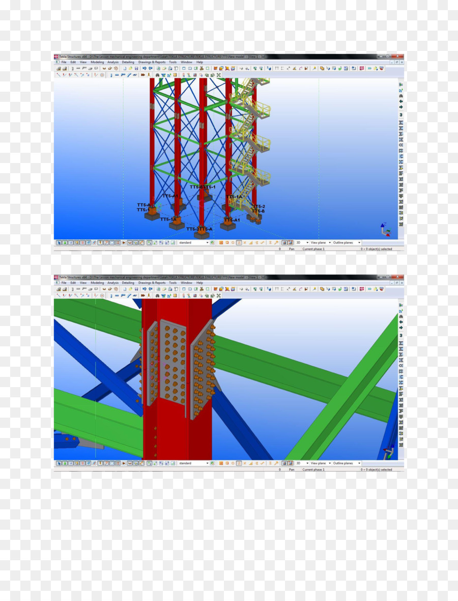 Linha，Engenharia PNG