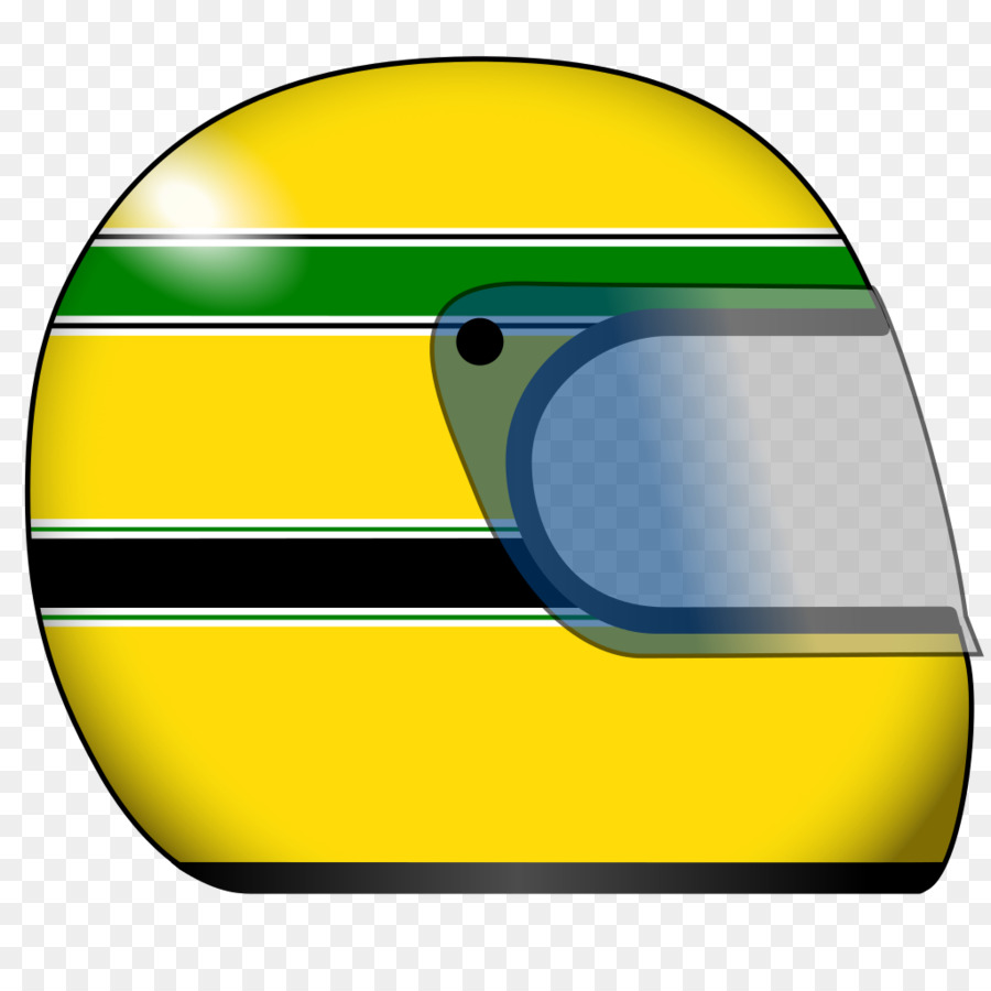 Fórmula Um，ícones Do Computador PNG