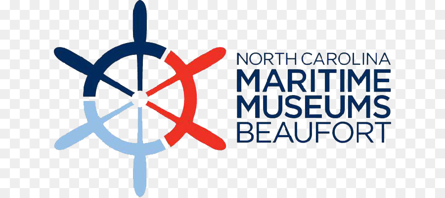 Carolina Do Norte Museu Marítimo Em Southport，Carolina Do Norte Museu Marítimo PNG