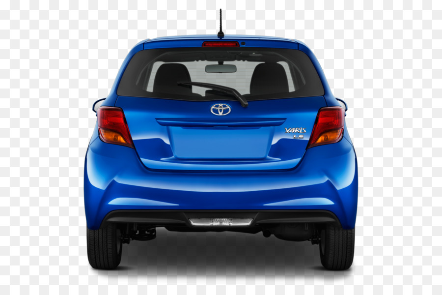 Carro，Toyota PNG