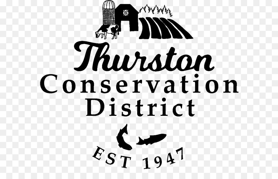 Olímpia，Thurston Conservação Distrito PNG