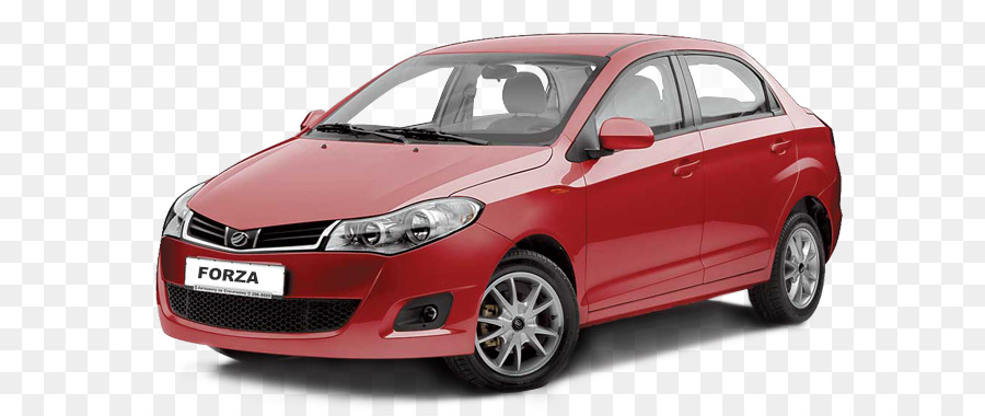 Chery forza a13