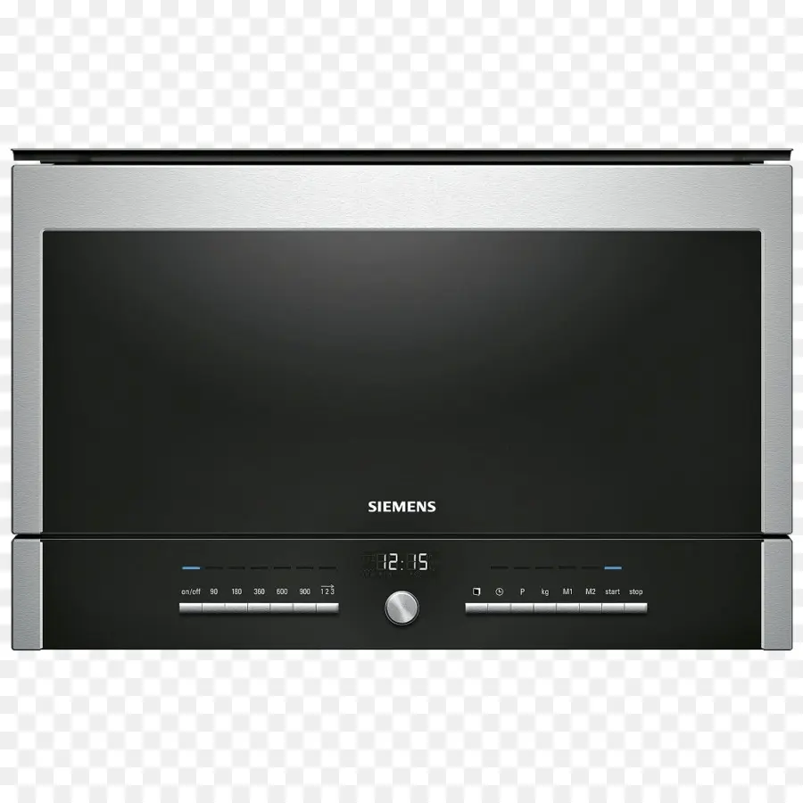 Microondas Preto，Cozinha PNG