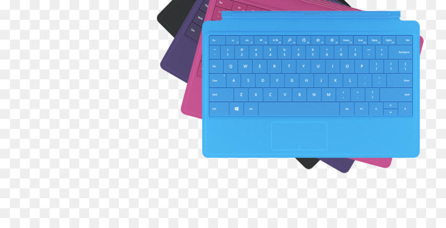 Surface Pro 2，Surface Pro 3 PNG