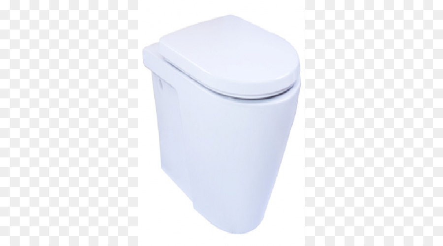 Wc Bidé Bancos，Plástico PNG