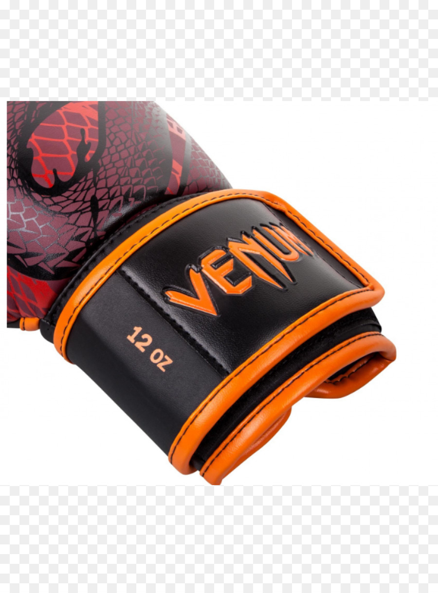 Equipamentos De Proteção Esportes，Luva De Boxe PNG