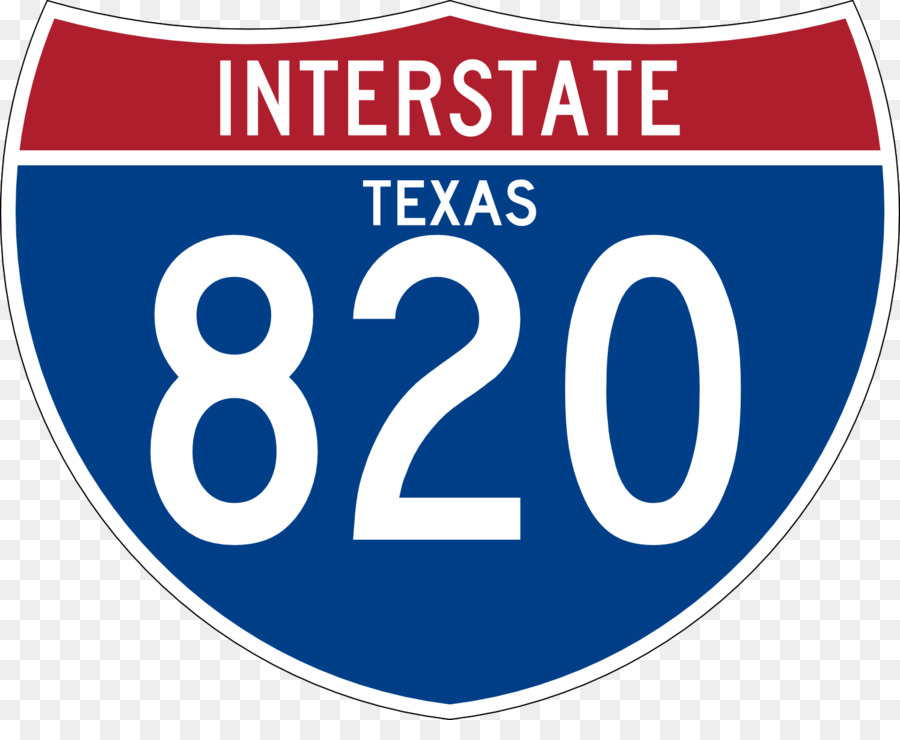 Interstate 280，Interstate 80 PNG