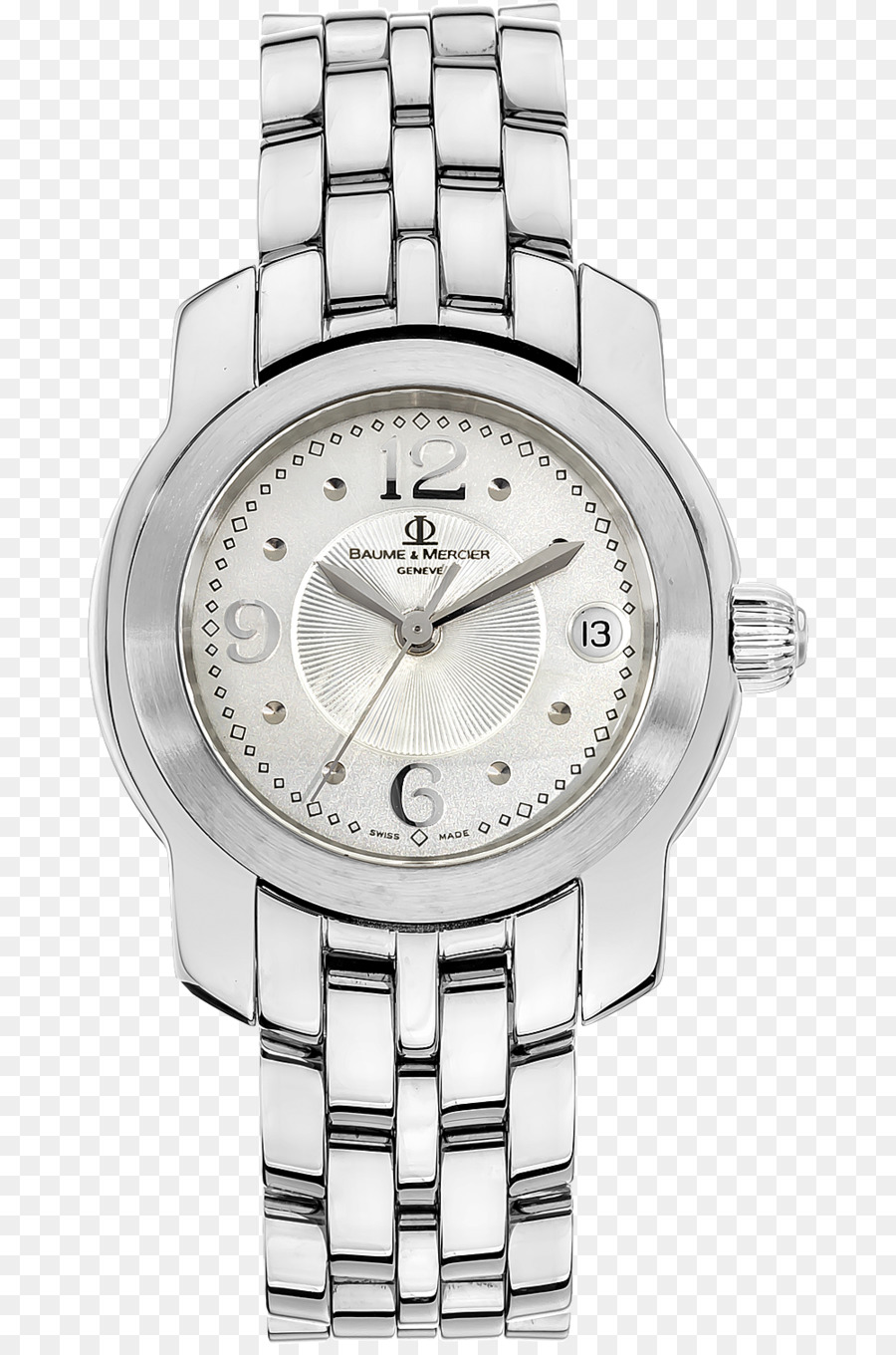 Assistir，Tissot PNG