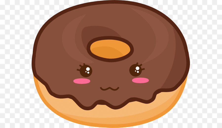 Rosquinha，Sobremesa PNG