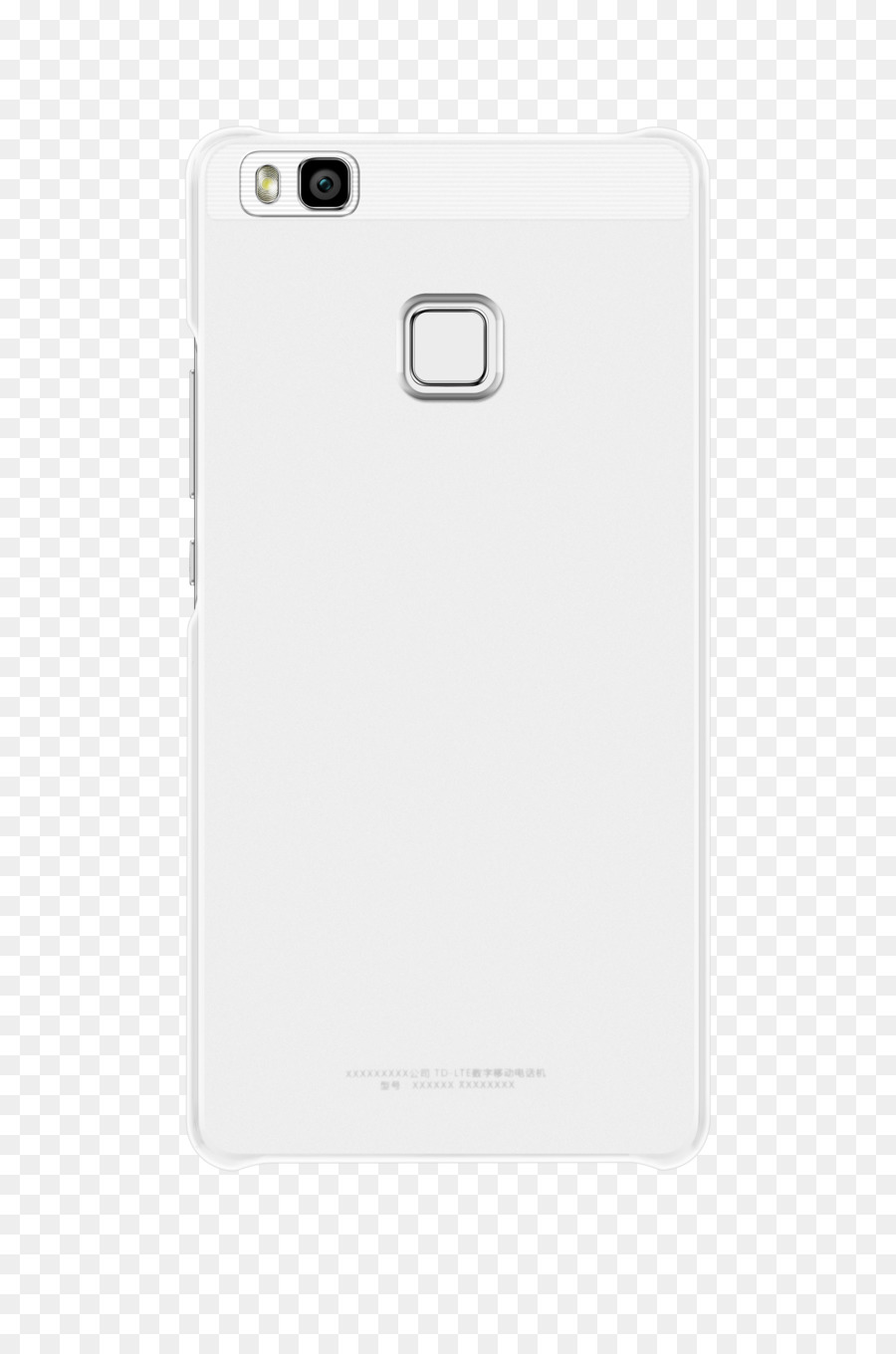 Huawei P9，Computador Casos De Carcaças PNG