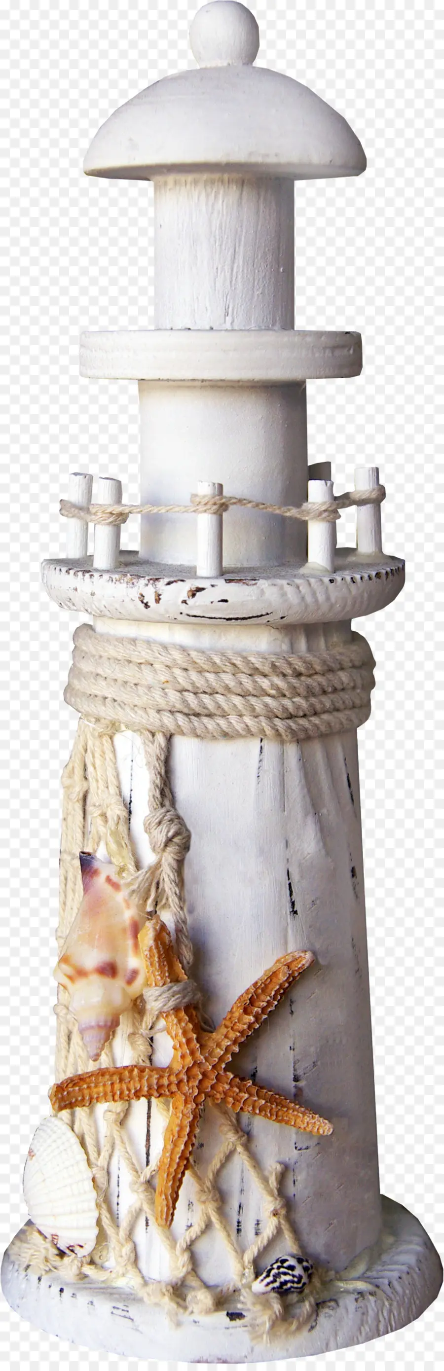 Farol Decorativo，Náutico PNG