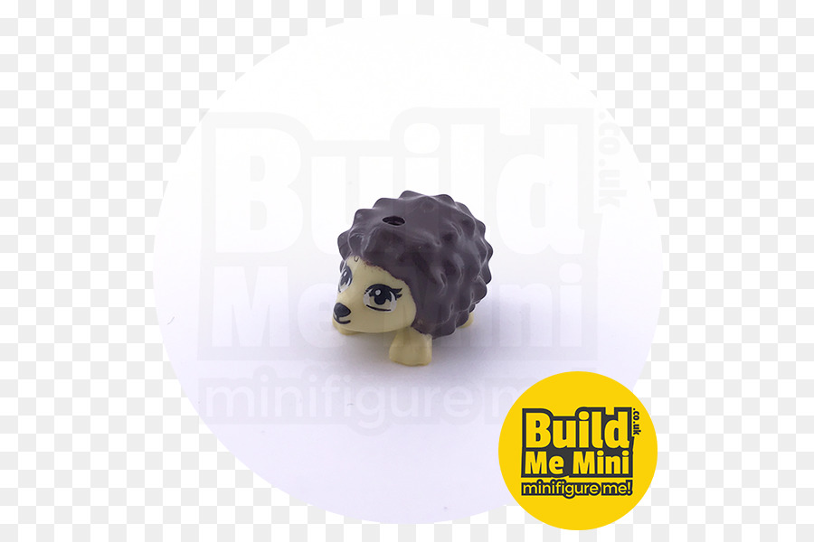 Filhote De Cachorro，Lego Boneco PNG