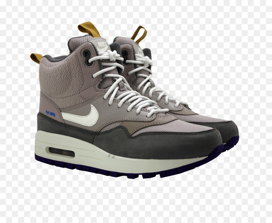 Nike Air Max，Tênis PNG