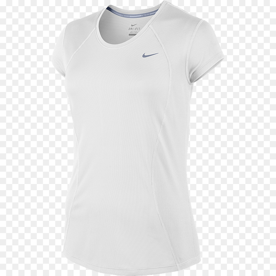 Tshirt，Nike Free PNG