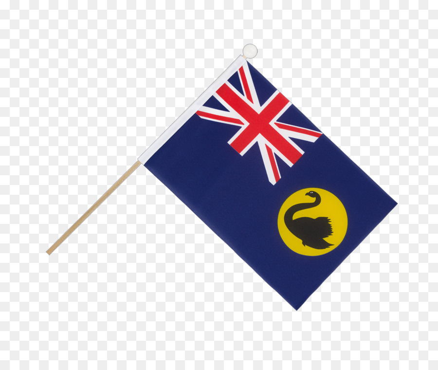 Austrália，Bandeira PNG