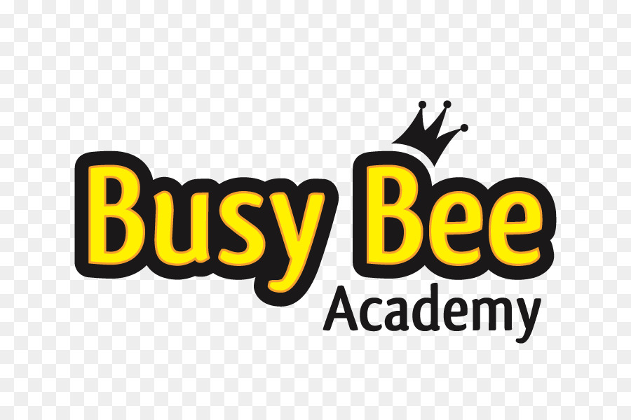 Busy Bee Academia，Abelha PNG