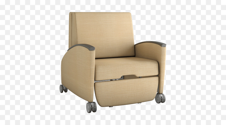 Recliner，Clube Cadeira PNG