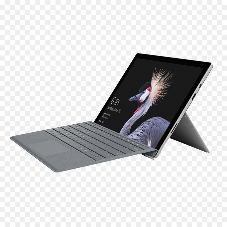 Surface Pro，Laptop PNG