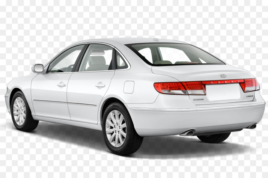 Carro，Automóvel PNG