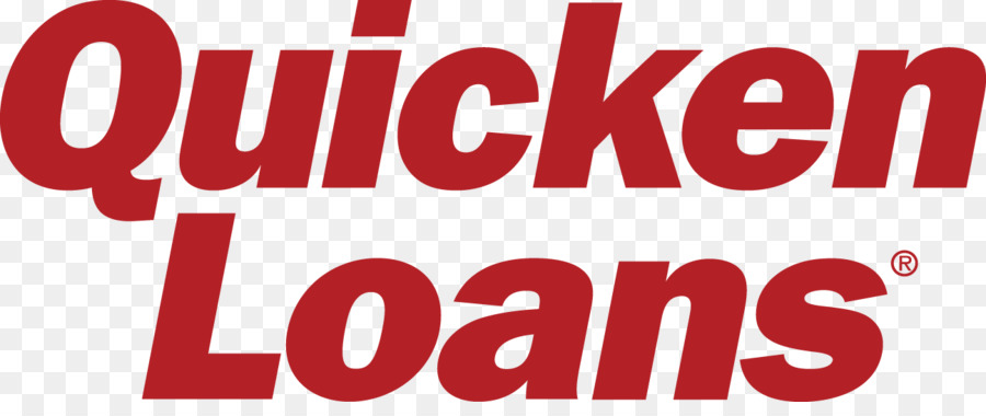 Quicken Loans，Empréstimo Hipotecário PNG