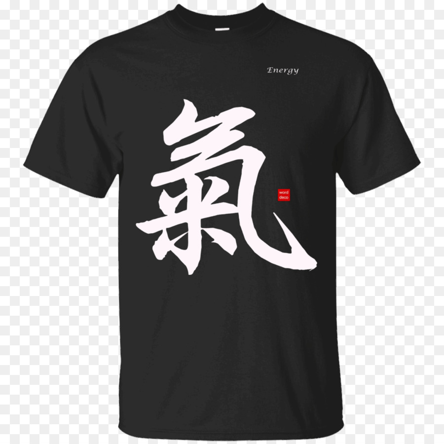 Tshirt，Capuz PNG