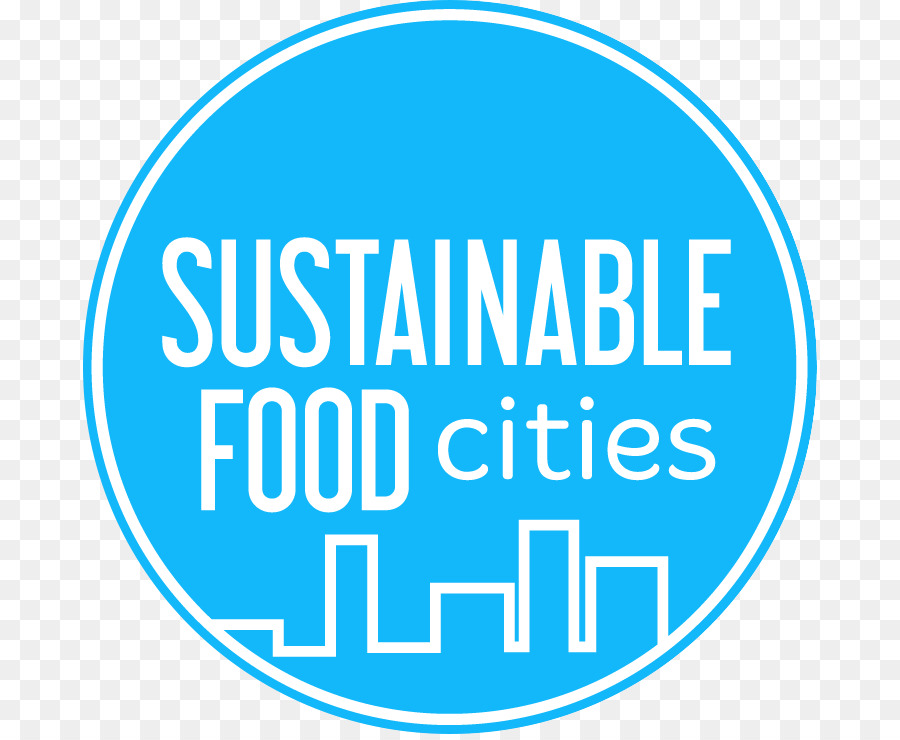 Sustentável De Alimentos Da Cidade，Cardiff PNG