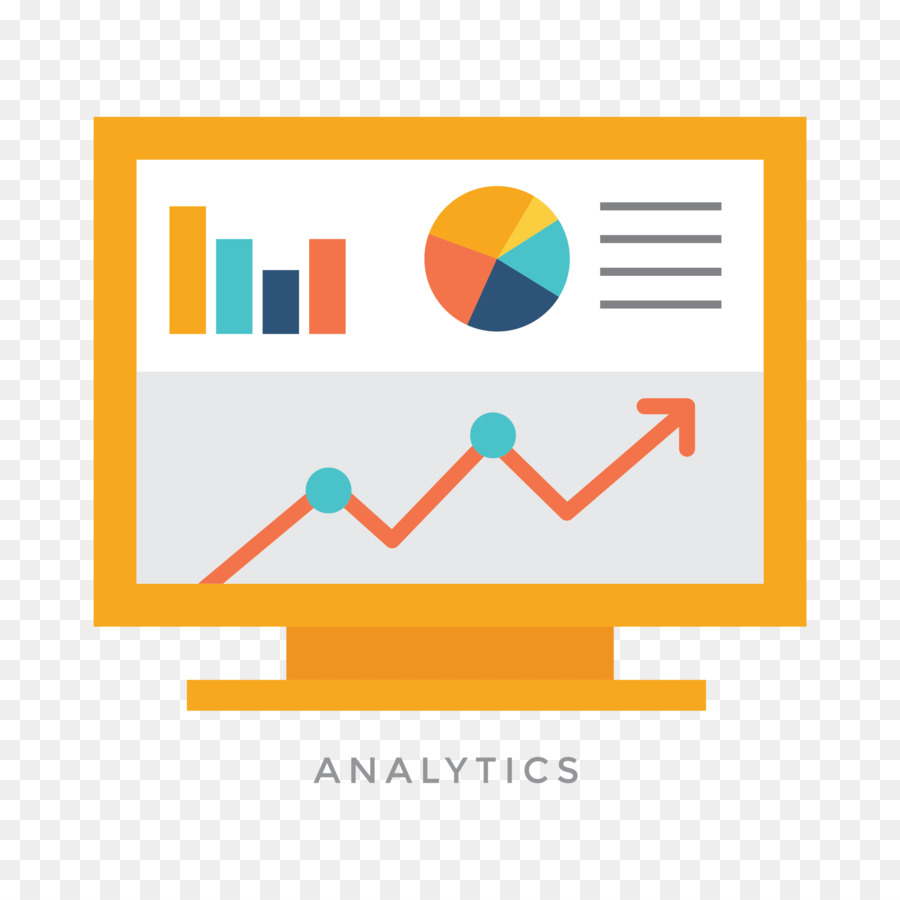 O Google Analytics，Otimização De Motor De Busca PNG