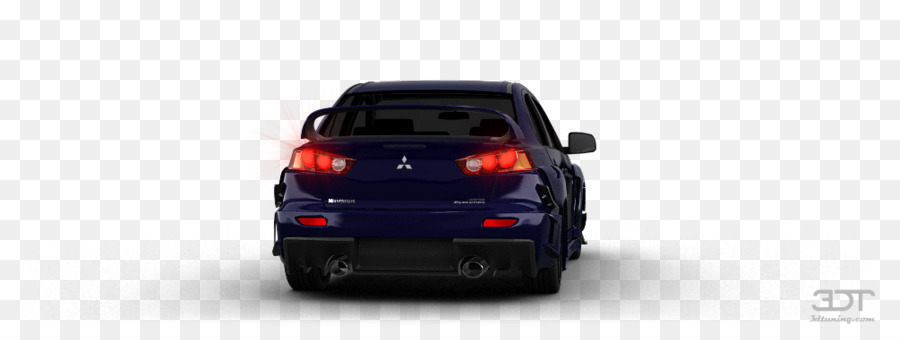 Carro Azul，Automóvel PNG