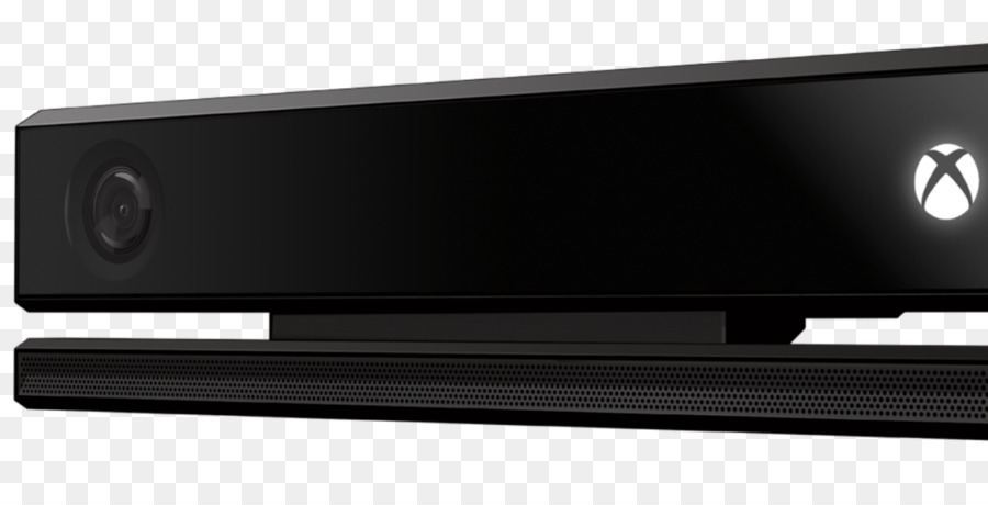 Xbox Kinect，Jogos PNG