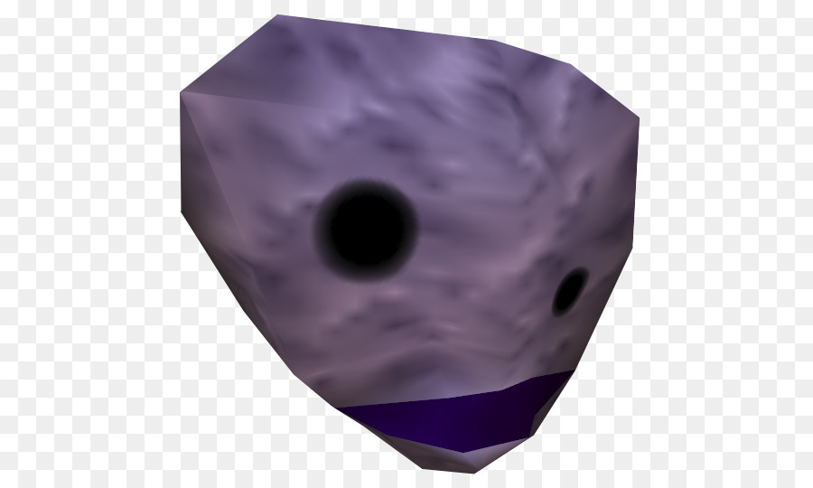 A Lenda De Zelda Majora Mask Do，Legend Of Zelda Ocarina Of Time PNG