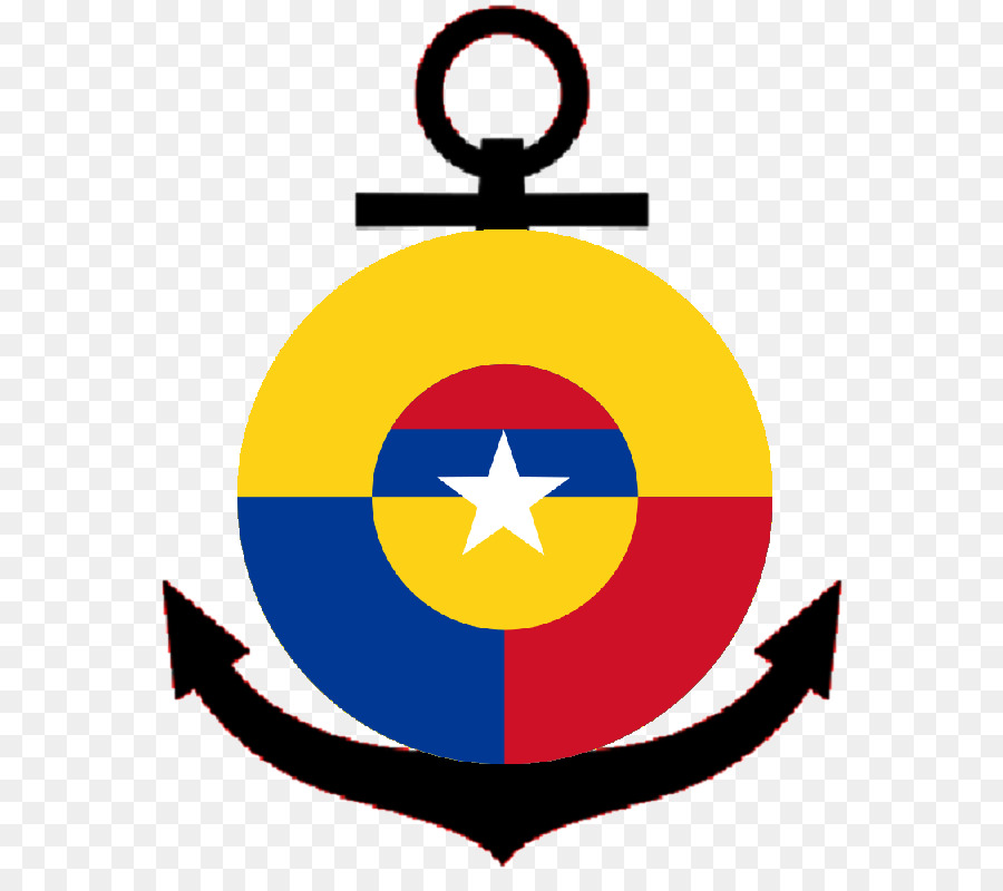 Colômbia，Aviões Militares Insígnia PNG