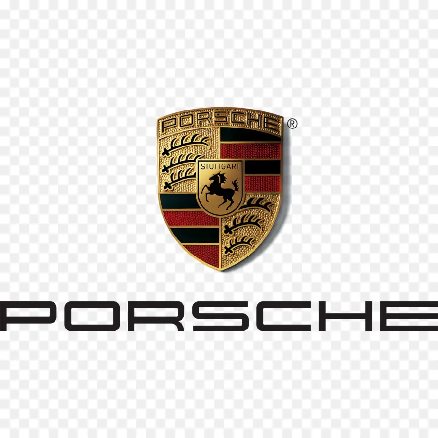 Porsche，Carro PNG