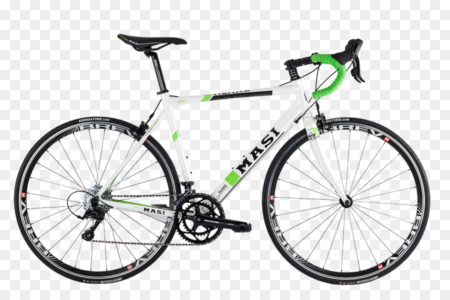 Bicicleta Amarela，Cannondale PNG