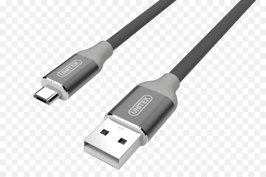 Microusb，Usb PNG