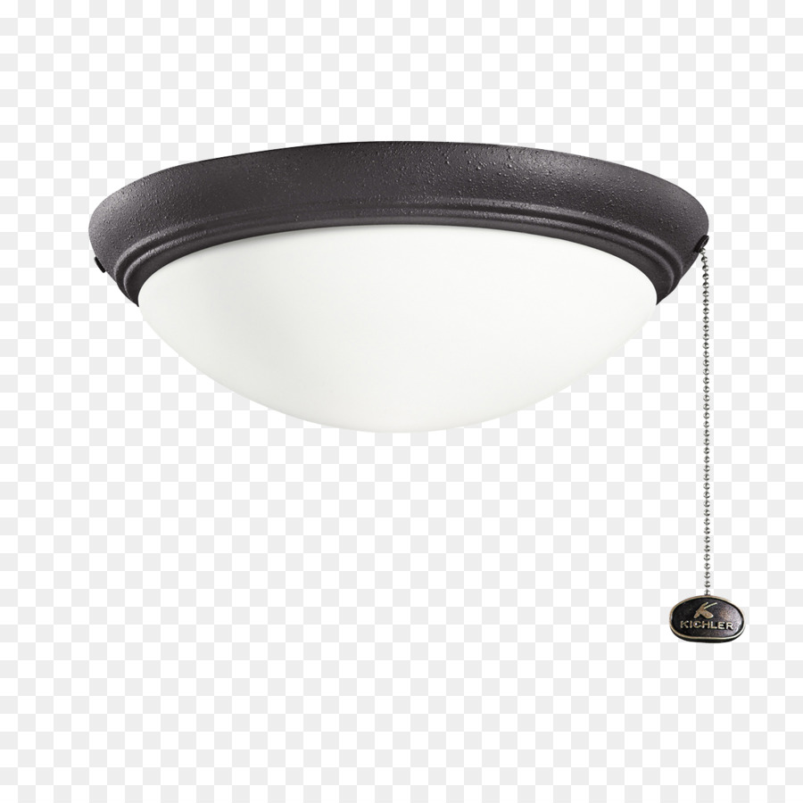 Luz，Ventiladores De Teto PNG