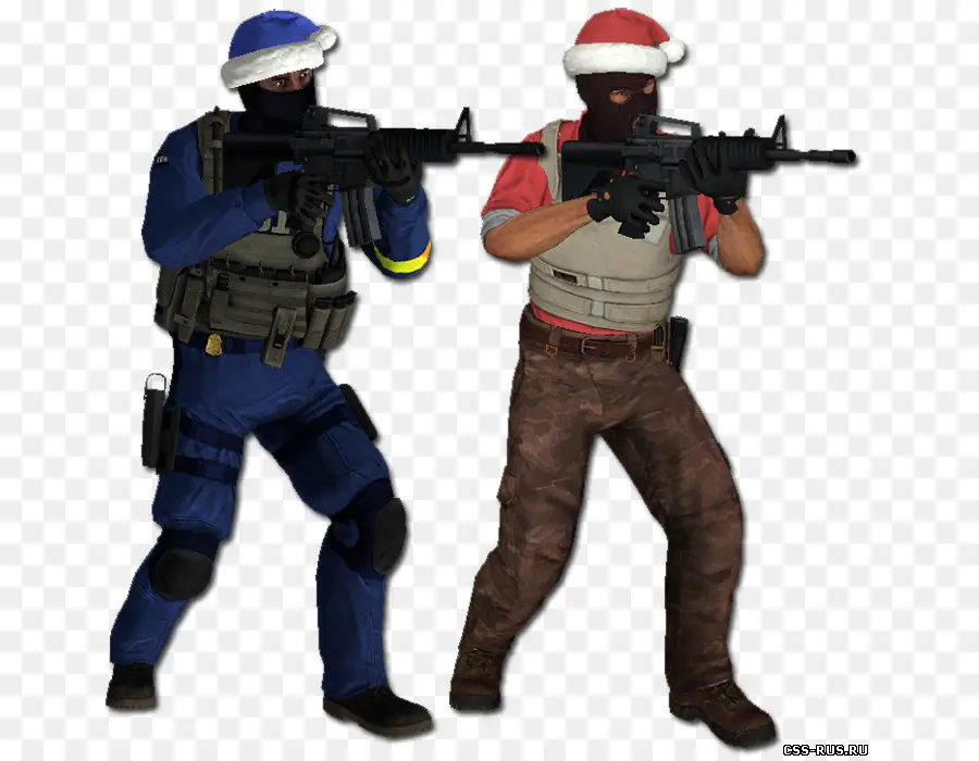 Personagens Armados，Armas PNG