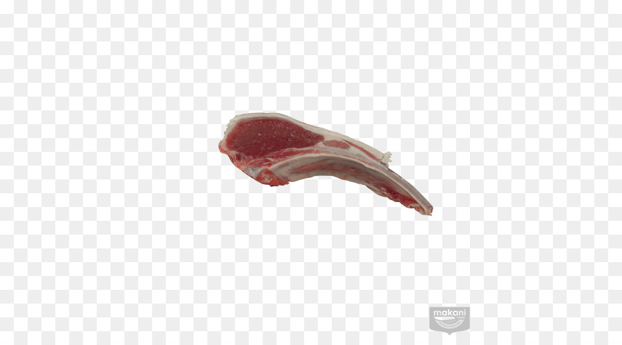 Carne Crua，Carne PNG