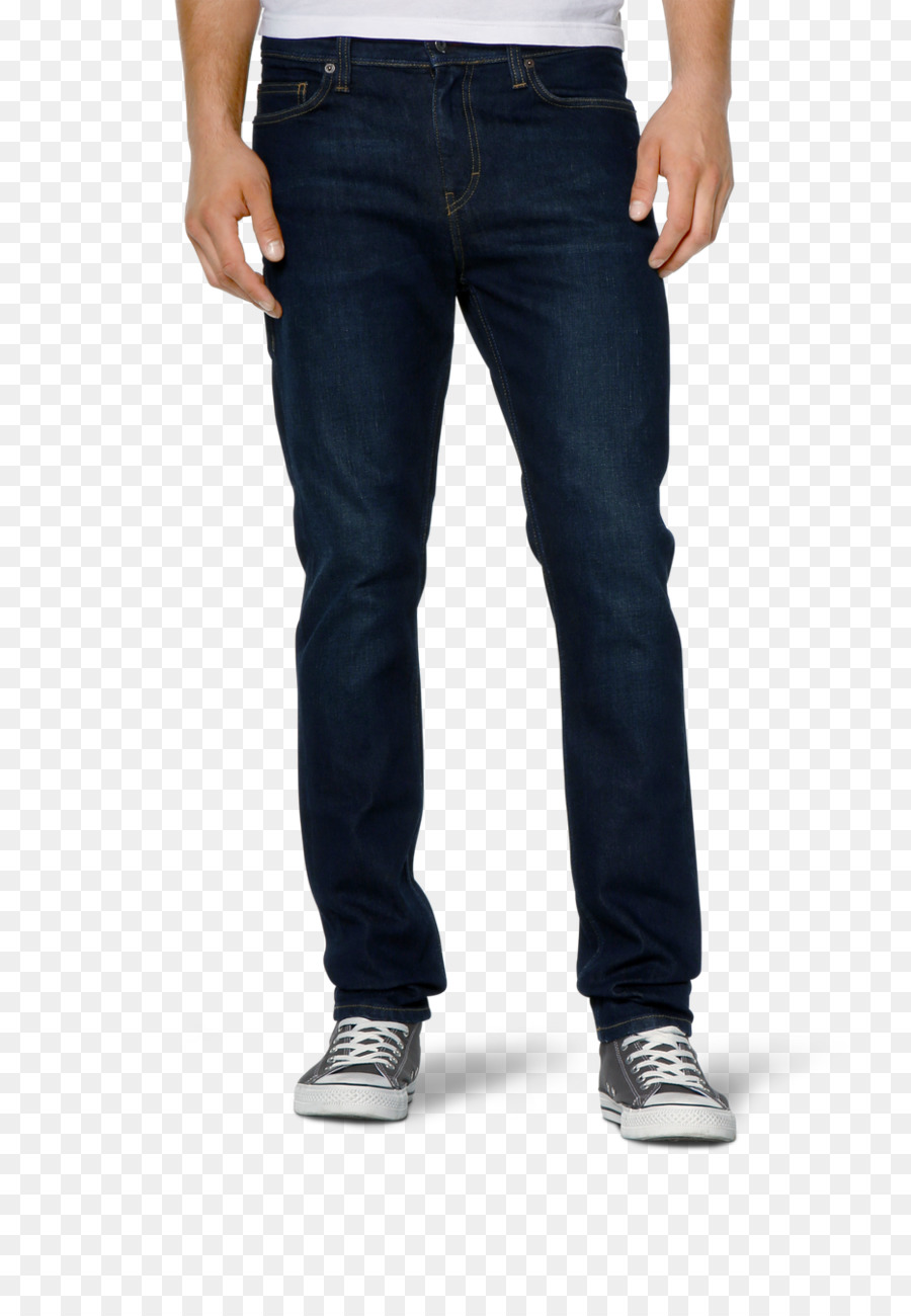 Levi Strauss Co，Levi S 501 PNG