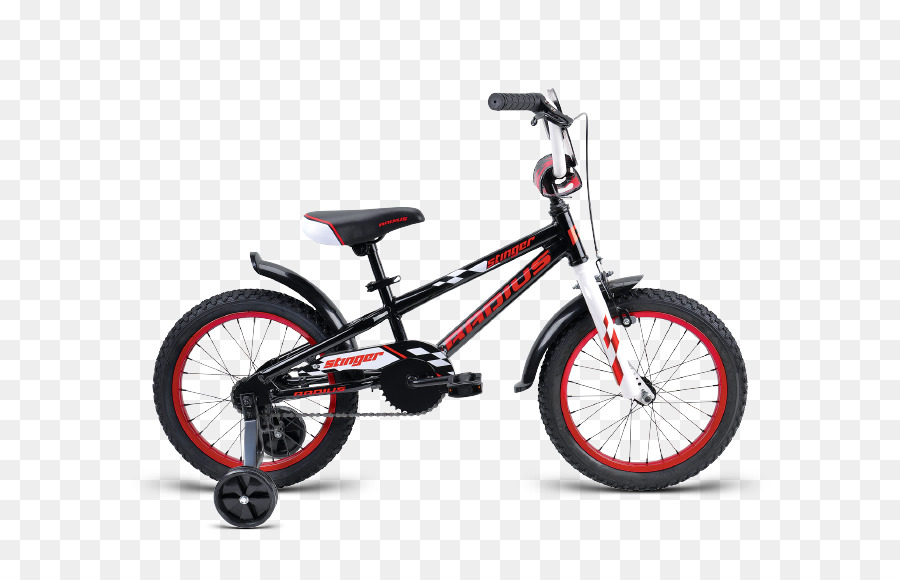 Bicicleta，Raio PNG