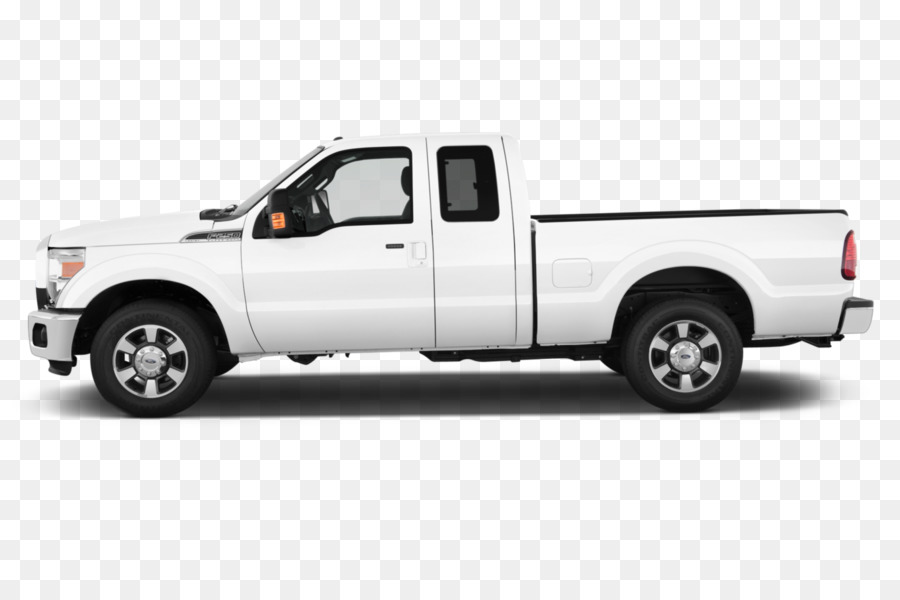 2016 Ford F250，Ford Super Duty PNG