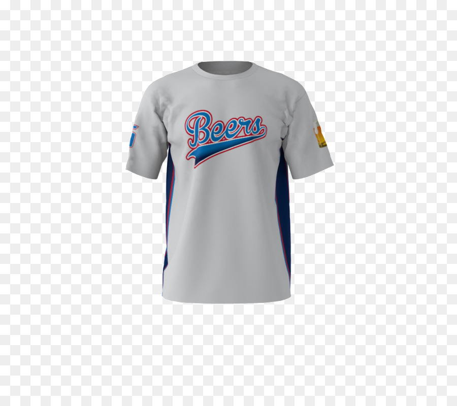 Tshirt，Jersey PNG