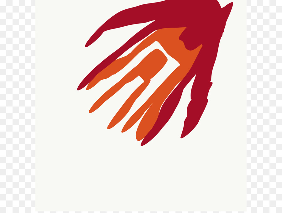Logo，Closeup PNG