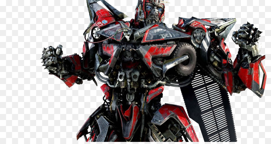 Sentinel Prime，Optimus Prime PNG