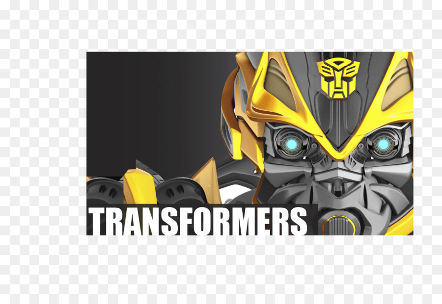 Bumblebee，Optimus Prime PNG