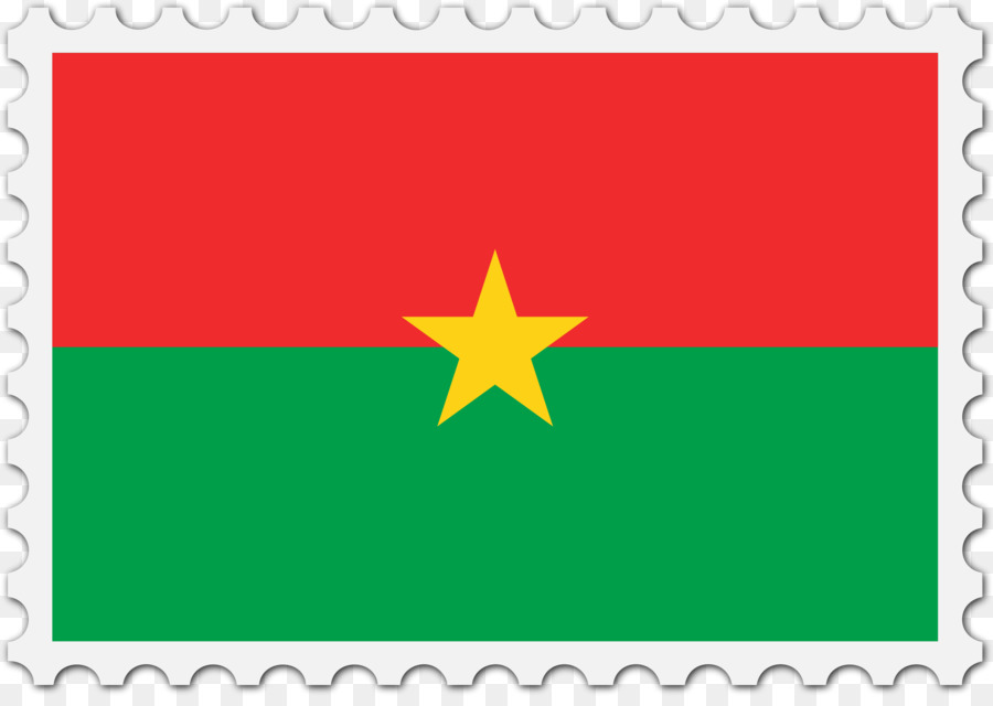 Bandeira，Adesivo PNG
