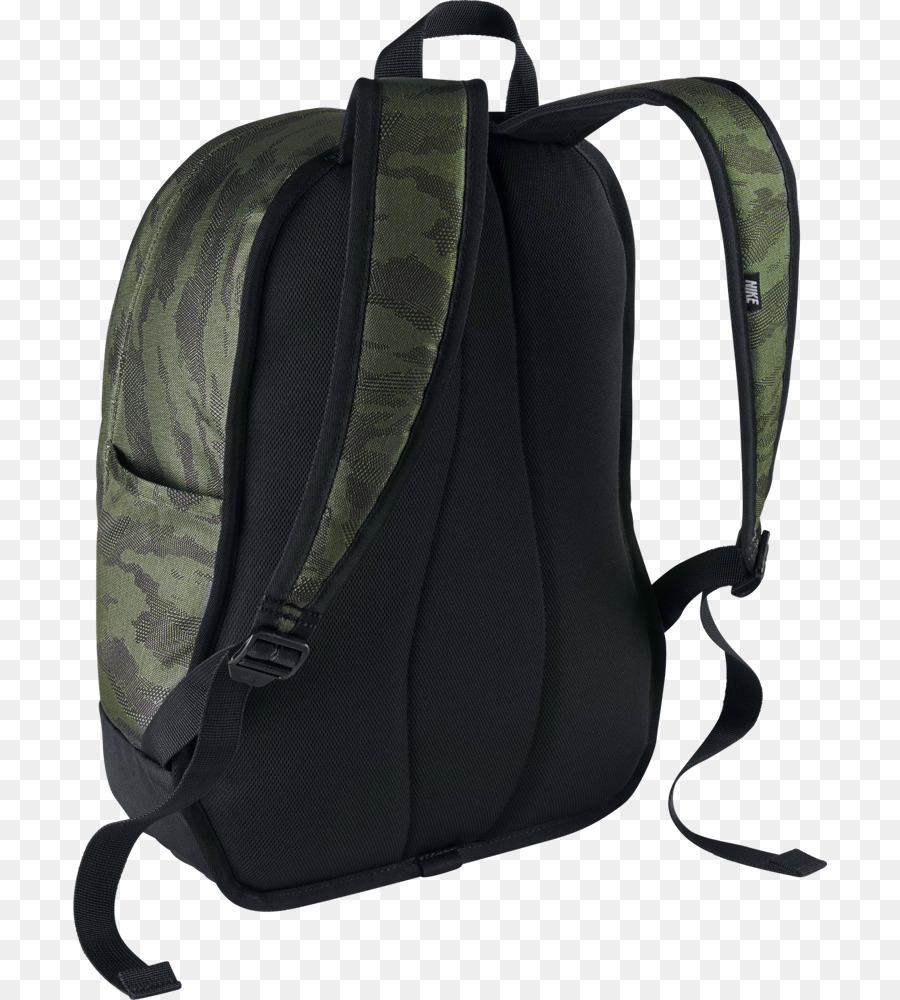 Mochila，Correias PNG