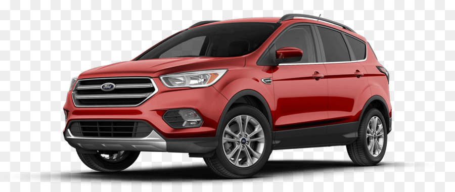 Sport Utility Vehicle，Ford PNG