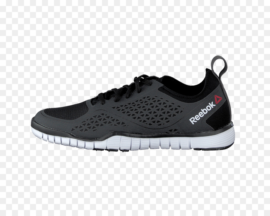 Tênis，Nike Free PNG